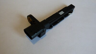 Audi A6 A7 3.0 TDI CDU CVU CVUA CVUB Impulsgeber für Kurbelwelle ORIGINAL gebraucht - 059906433E