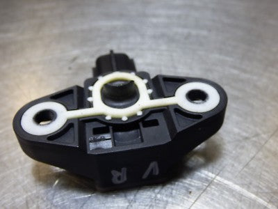 Porsche PANAMERA 970  Original Crash Sensor 97061822700 Impact Sensor