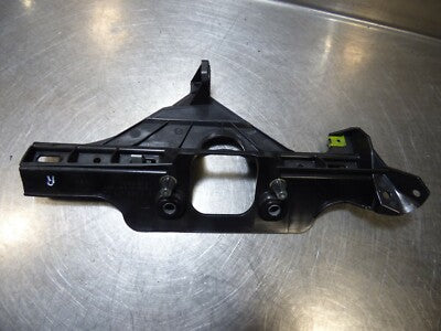 Porsche PANAMERA 970 Stützwinkel Halter hinten rechts 97055547800