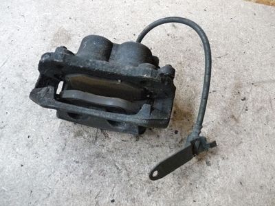 Ford Transit 2.0 TDDI TDCI Bremssättel vorne links C5-28119 / C528119