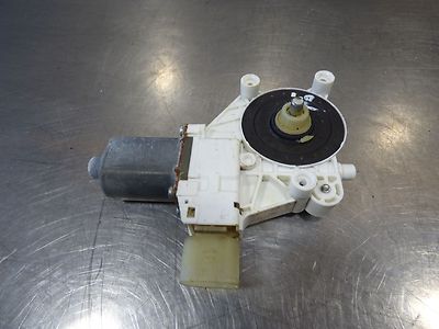 BMW 3er (E91) 330D Fensterhebermotor vorne rechts ORIGINAL gebraucht - 6927028