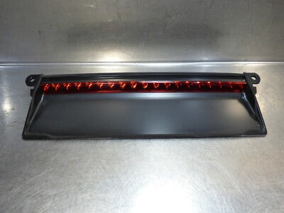 Porsche PANAMERA 970 Bremsleuchte Zusatzleuchte 97063105004