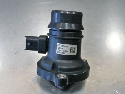 Opel Corsa 1.2 Z12XEP Bj.: 2012 Thermostat ORIGINAL gebraucht - 55579011