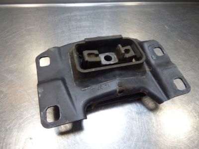 Ford C-Max 1.6 TDCI Getriebe Halterung 5M51-7M121 MB / 5M517M121MB