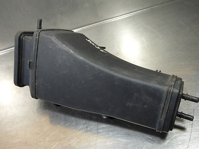 Porsche 996 911 Boxster 986 Aktivkohlenfilter Aktivkohlebehaelter 99620122105