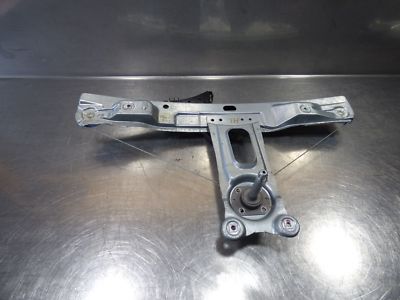 Opel Insignia Bj.:2012  Fensterheber ohne Motor hinten links 13227840