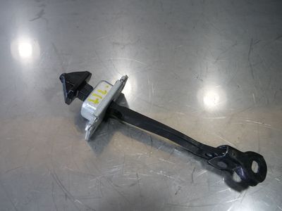 Mazda RX8 Bj.:2006 Türfangband hinten links