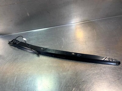 Jeep Grand Cherokee IV WK2 Mopar Pinch Sensor hinten rechts 68165048AC 68165048