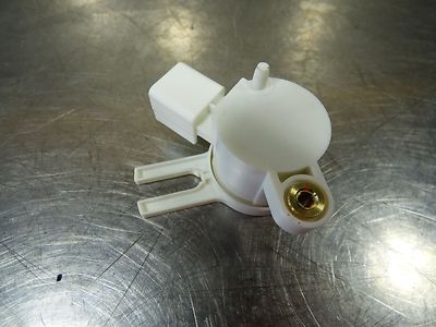 Opel Meriva B 1.4 Bj:2014 Sensor Position Kupplungspedal ORIGINAL gebraucht - 25894753