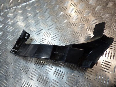 Alfa Romeo Stelvio 2021 Unterbodenhalterung 1 paar ORIGINAL gebraucht - 94900286500DJ424247