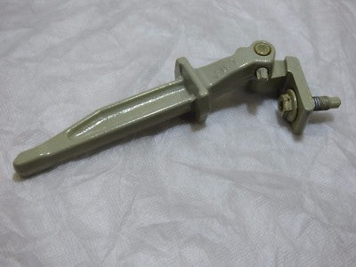 Porsche Boxster Cayman 981 991 911 NEUE TÜR SCHARNIER DOOR HINGE  99153131901 L