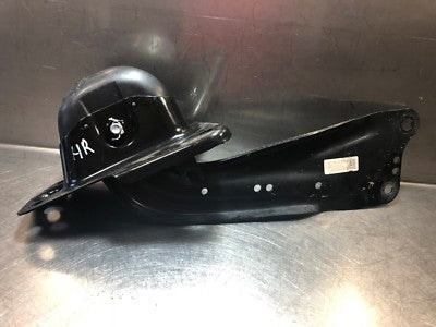 Audi A3 8V 8V1 5Q0501052QP Achslenker Längsträger rechts hinten  VW SEAT SKODA.