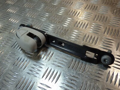 JEEP COMPASS II 2021 Seat Belt Adjuster 5LA64PS4AB ORIGINAL gebraucht - Sicherheitsgurtversteller