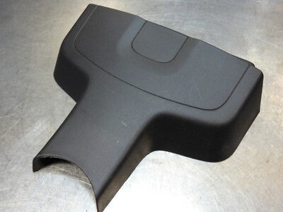 Porsche 970 Innenspiegel abdeckung 7PP.863.081 FFF ORIGINAL gebraucht - PANAMERA
