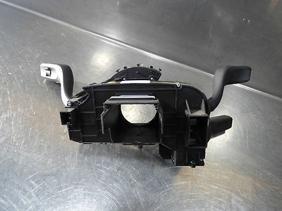 Porsche 997 987 Lenkstockschalter Schalter 99761326500 99761325300 99761329102