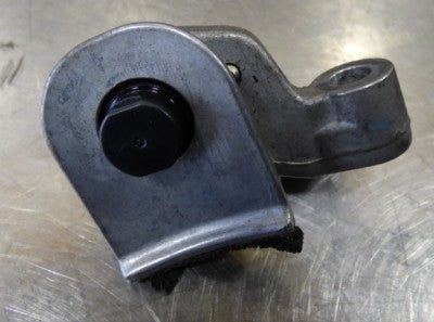 Opel Astra J  1.7 CDTi Nockenwellensensor  8973227680 / 897322 7680