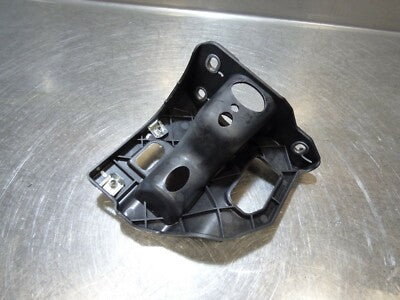 Porsche Boxster 981  991 911 Halter für Tragrahmen links 99155261900