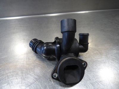 Audi A4 2.0 TDI (8K2 B8) Wasserpumpe  06H121111AD / 06H 121 111 AD