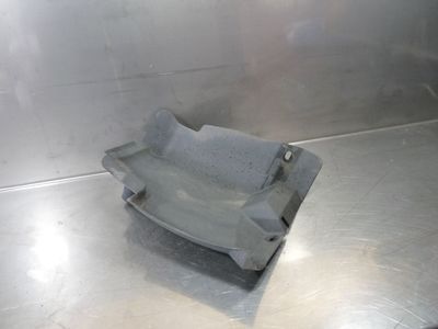 Porsche Boxster S 986 3.2 Radhausschale hinten rechts 98650457401