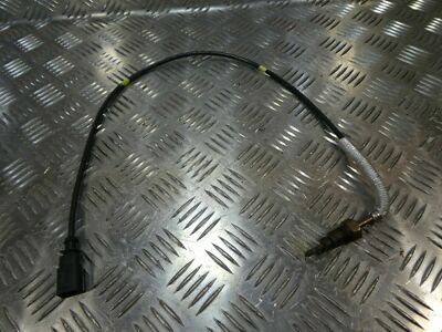 VW T6 Transporter 2.0 TDI CXG Abgastemperatursensor Sensor 04L906088DF