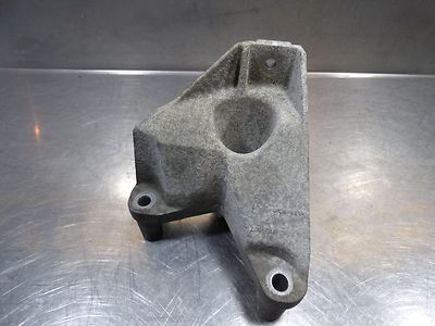 Seat Exeo 2.0 TFSI Motorhalter 3R0199307  / 3R0 199 307