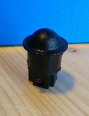Alfa Romeo Stelvio Q4 2021 Sonnensensor Klimaanlage Sun sensor 68230113AB