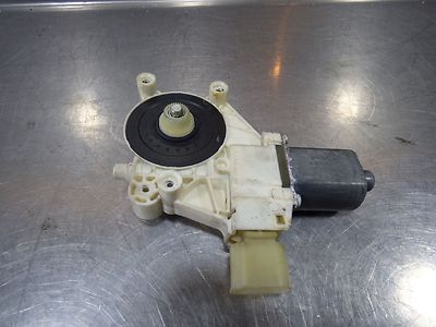 Ford Mondeo IV 2.0 TDCi vorne rechts 6M2114553B / 6M21-14553-B ORIGINAL gebraucht - Fensterhebermotor