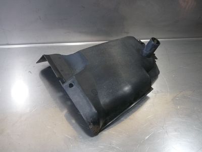 Porsche Boxster S 986 3.2 Bj.04 Radhausschale hinten rechts 98650457401