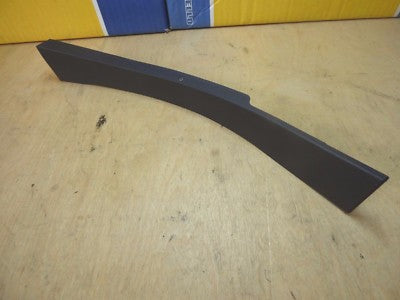 Porsche Boxster Cayman 981 911 Innen-Säule Abdeckung Links 99155518500