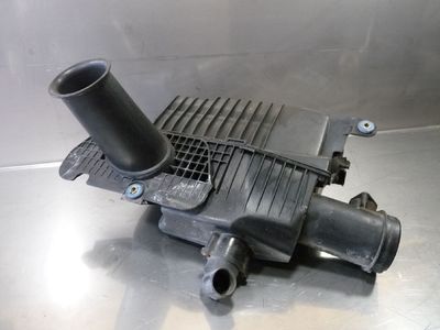 Porsche Boxster S 986 3.2 Bj.04 Luftfilterkasten 99611002111 / 996.110.021.11