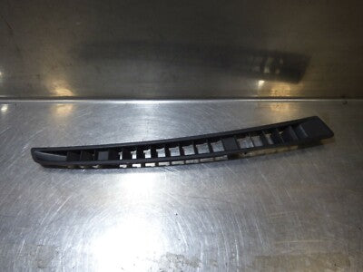 Porsche Boxster 981 991 911 Defrosterblende rechts  99155237600