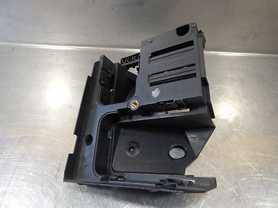 Skoda Superb 1.9 TDI Sicherungskasten Halter 1K0907361C / 1K0 907 361 C