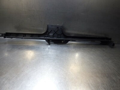 Porsche PANAMERA 970 Halteleiste Abdeckung rechts 97055141800