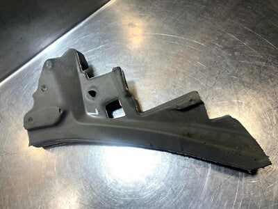Porsche BOXSTER 981 Dämmung Dämmmatte 98155660301 + 98155660401 L+R