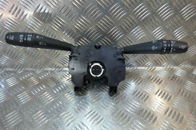 ORIGINAL Fiat Tipo II Facelift 2021 Lenkstockschalter gebraucht - 7357274880