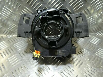 Orig FORD FIESTA VII 2018 Schleifring Wickelfeder GN15-14A664-AB