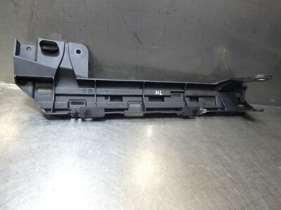 Porsche PANAMERA 970 Halter Abdeckung 97055569100 Hinten Links