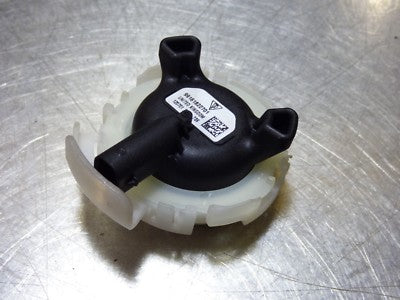 Porsche Boxster Cayman 981 718  991 Drucksensor pressure sensor Tür 99161822701