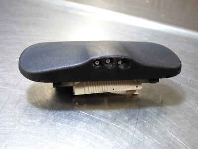Porsche PANAMERA 970 Scheibenwaschdüse  Waschwasserdüse Düse mitte 97062807500