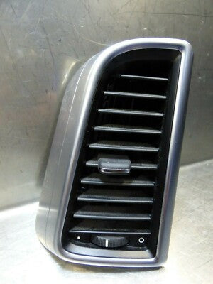 Porsche PANAMERA 970 Luftausströmer Lüftungsdüse B Säule Rechts 97055535201