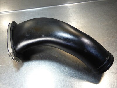 Porsche Panamera 970 TURBO  Ansaugstutzen  Saugrohr Links 97011011372