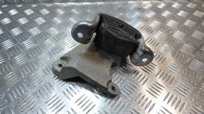 VW Transporter T5 2.5 TDI AXD BNZ Motorhalter 7H0399151H _ 7H0399151L