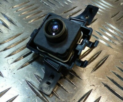 JEEP COMPASS II 2021 MOPAR Rückfahrkamera 0263007197 ORIGINAL gebraucht - 04672771AB