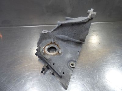 Opel Insignia 2.0 CDTI ORIGINAL gebraucht - Motorhalter ORIGINAL gebraucht - 55574721