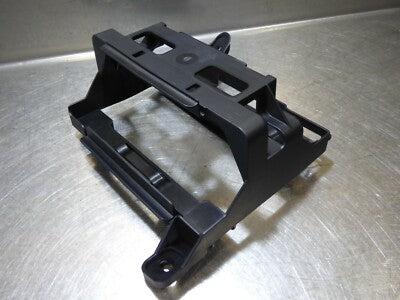 Porsche Boxster Cayman 981 991 911 Halter 99161011300