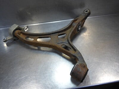 Querlenker unten links Vorderachse Dreieckslenker Jeep Grand Cherokee IV WK WK2