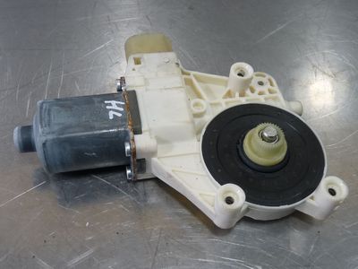 Ford Galaxy III 2.0 TDCi Fensterhebermotor hinten links 0130822286
