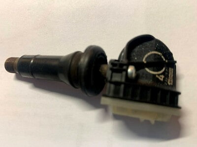 OPEL ASTRA K Reifendruck Sensor RDK GM 13506028
