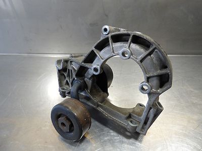 Porsche Boxster  986 2.7 Servopumpe Riemenspanner 9961021602R / 996.102.160.2R