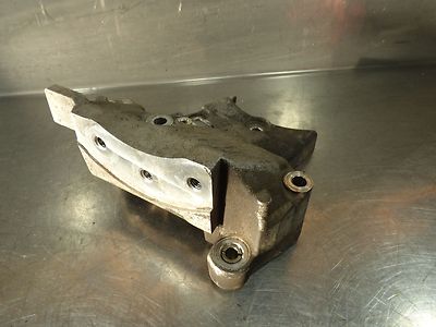Opel Insignia 2.0 CDTI -- Halter ORIGINAL gebraucht - 428702815